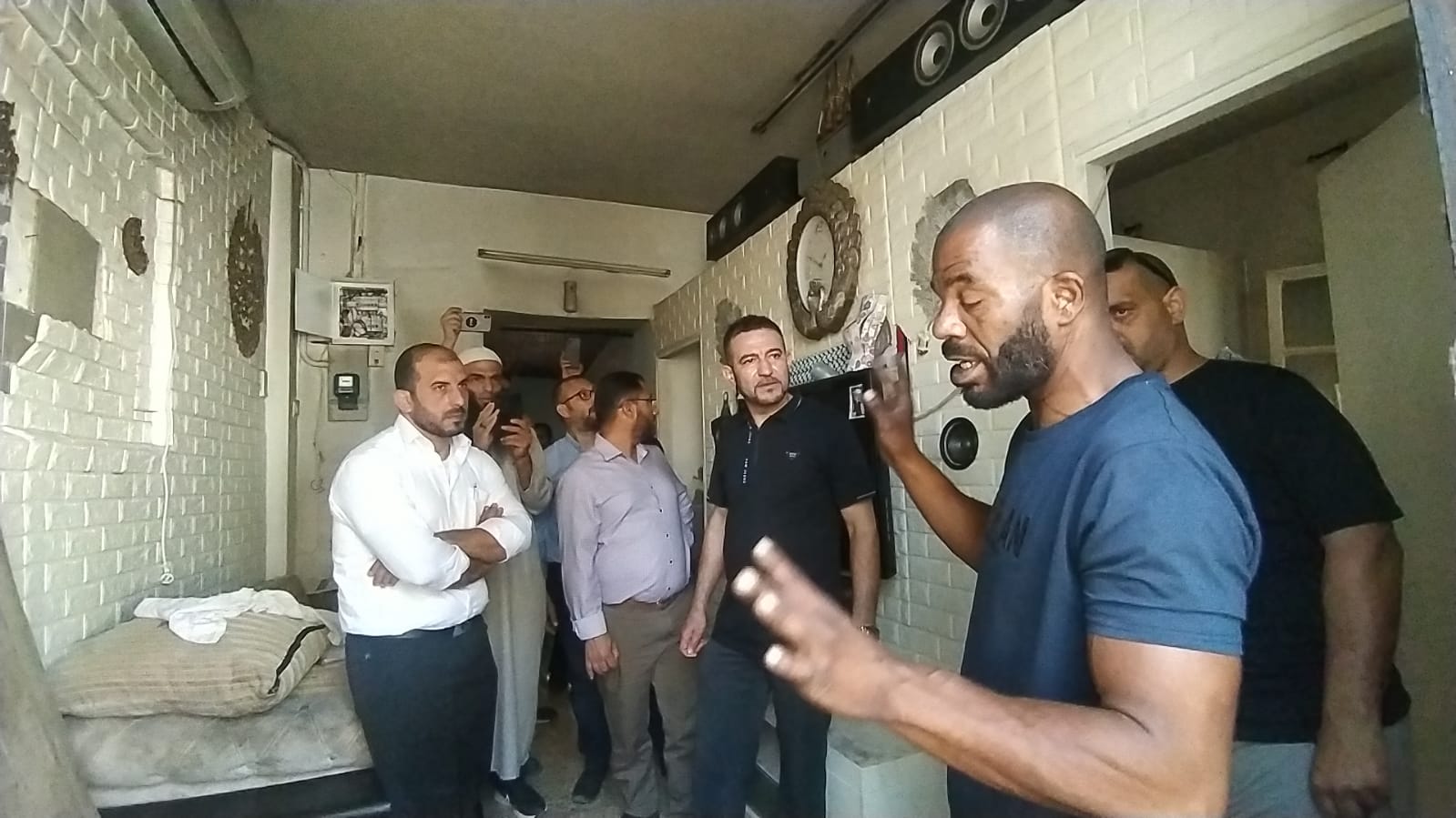 WhatsApp Image 2021-05-16 at 2.09.16 PM.jpeg